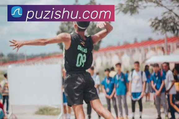 kaiyun体育在线登录入口全站App